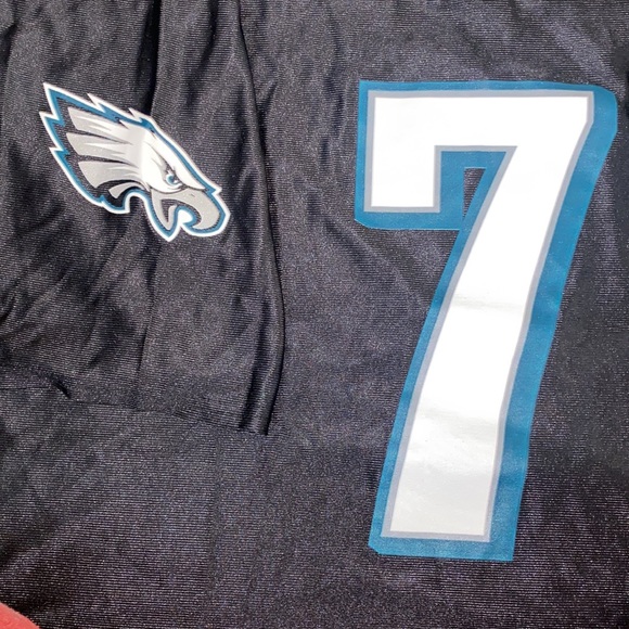 PHILADELPHIA EAGLES Michael Vick Jersey - Picture 6 of 8